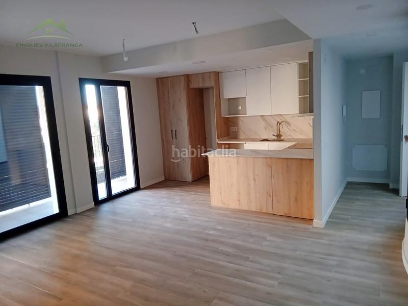 Foto b8b2f51f-7944-4b6e-b635-05e7a1ecc8a8. Flat in barceloneta - molí d´en rovira Vilafranca del Penedès