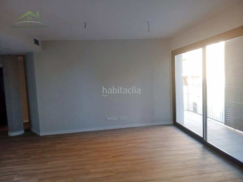 Foto db14ba86-7d56-4579-9f44-bc9b49fff144. Flat in barceloneta - molí d´en rovira Vilafranca del Penedès