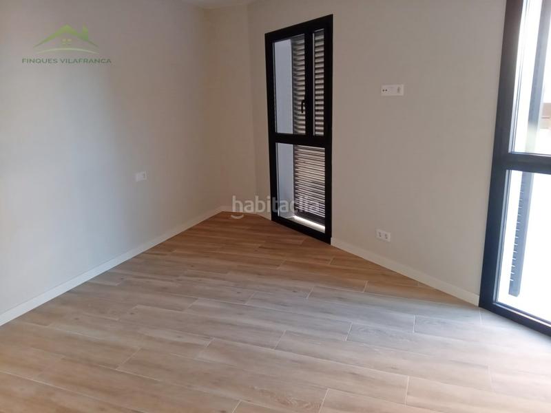 Foto e0f223d2-2579-4ce7-8d34-b3648b849f05. Flat in barceloneta - molí d´en rovira Vilafranca del Penedès