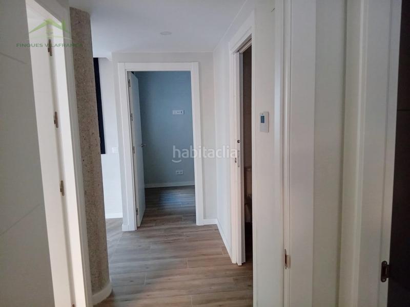 Foto e15a22a9-2579-4456-b780-5ccd15e31690. Flat in barceloneta - molí d´en rovira Vilafranca del Penedès