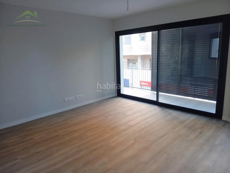 Foto f07ac4a6-51d8-4065-92ce-8455568dc05e. Flat in barceloneta - molí d´en rovira Vilafranca del Penedès