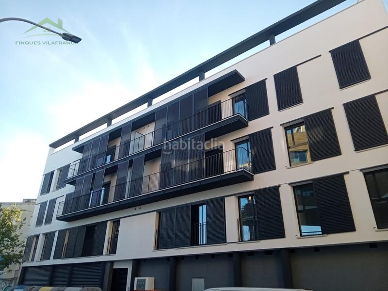 Foto fe8ccaae-dce2-4de6-b86e-85ac3dbf28b4. Flat in barceloneta - molí d´en rovira Vilafranca del Penedès