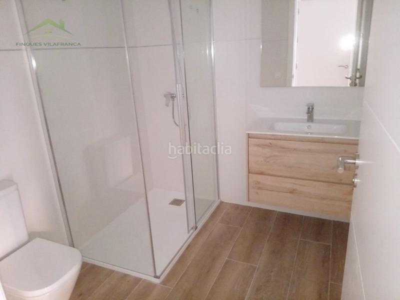 Foto ff754627-1a2a-43bd-a457-070d38b40123. Flat in barceloneta - molí d´en rovira Vilafranca del Penedès