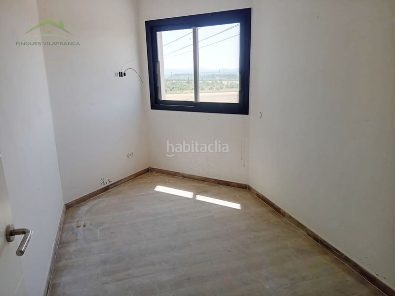 Foto 35fb25cd-f859-4d46-8379-ed2203d9a937. Casa amb aparcament a Pla del Penedès (El)
