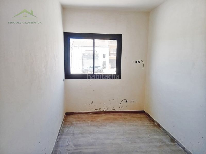 Foto 52bcc673-319d-4ff1-a39e-ba69e50598fe. Casa amb aparcament a Pla del Penedès (El)