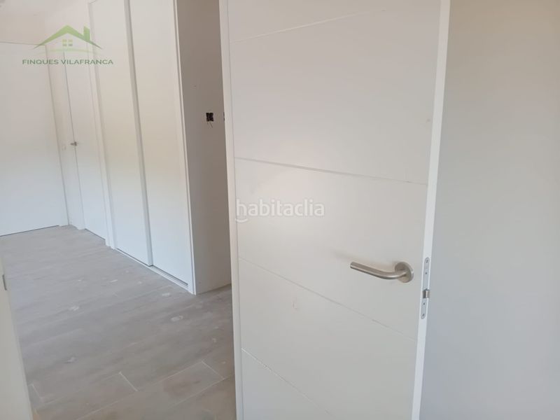 Foto 56452f2a-6c6e-4736-ab15-87a7a7ce07e9. Casa amb aparcament a Pla del Penedès (El)