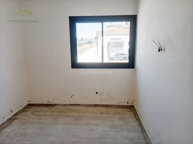 Foto 7dd15636-b971-4525-8038-0f874a9e7e59. Casa amb aparcament a Pla del Penedès (El)