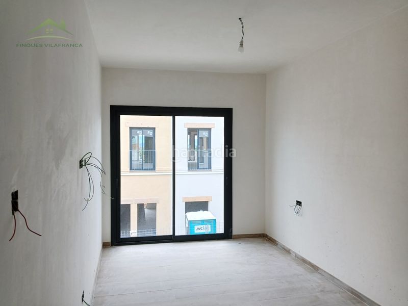Foto e7457768-6d52-4d9a-8cb6-36d13cfe14e9. Casa amb aparcament a Pla del Penedès (El)