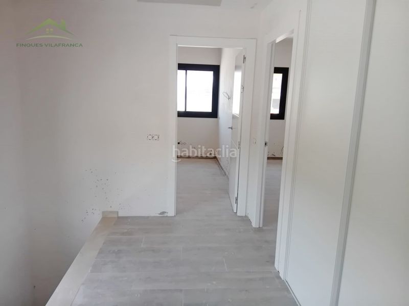 Foto eca05979-f0bf-4e25-910f-8b0d38cf5b9a. Casa amb aparcament a Pla del Penedès (El)