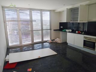 Edifici a La Ràpita. Finca con 3 viviendas en la ràpita santa margarida i els monjos