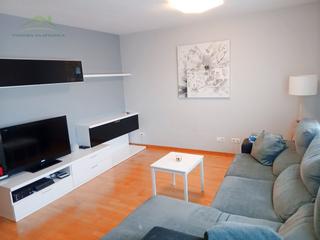 Pis a Barceloneta -  Molí d´en Rovira. Vivienda con encanto y terraza privada en la zona del moli den r