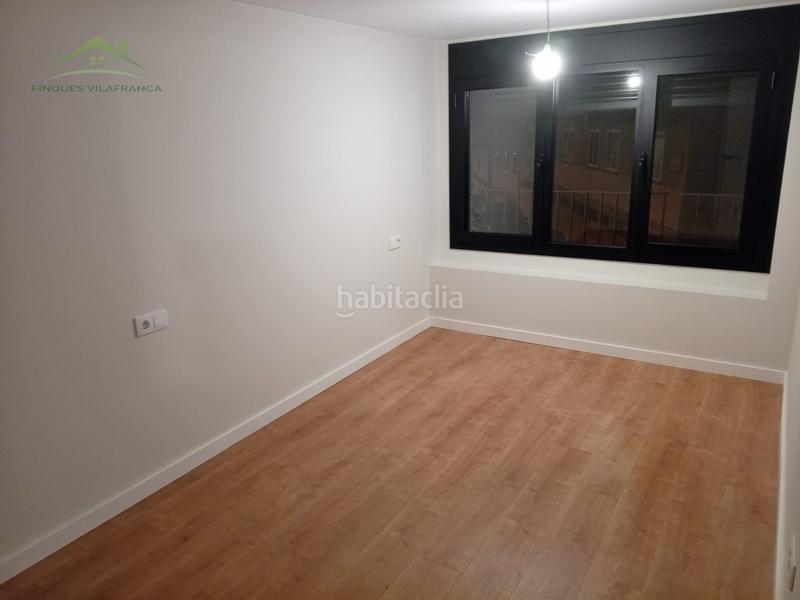 Foto 260e1ac4-01b5-49fb-b2b6-db3178f544ad. Planta baja fantástica vivienda dúplex en planta baja totalmente rehabilitada en las clotas centro listo para entr en Vilafranca del Penedès