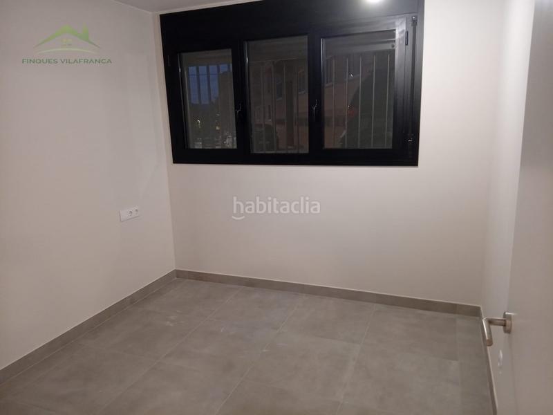 Foto 302ef88f-9b5c-4779-a005-1287e26236b9. Planta baja fantástica vivienda dúplex en planta baja totalmente rehabilitada en las clotas centro listo para entr en Vilafranca del Penedès