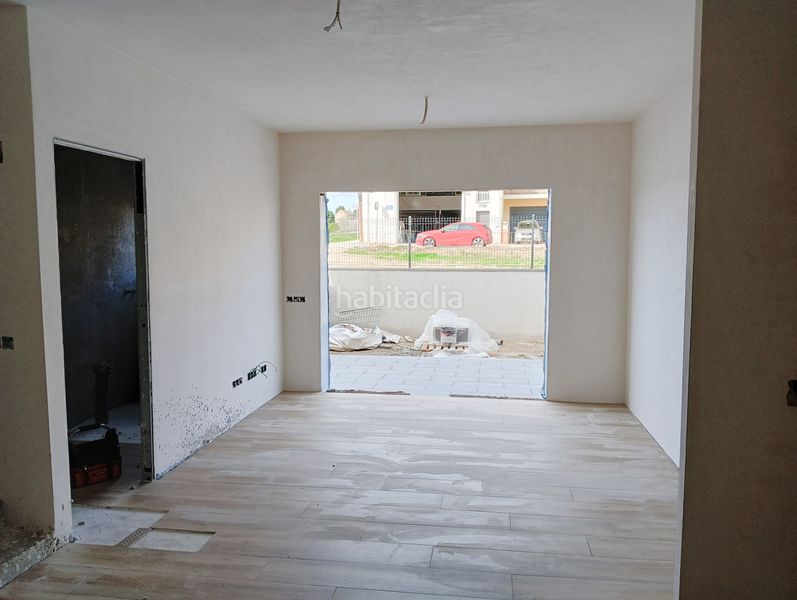 Foto 046756c6-8eda-48d2-8fd1-82028b96db8d. Casa adossada 145m<sup>2</sup> amb calefacció aparcament a Pla del Penedès (El)