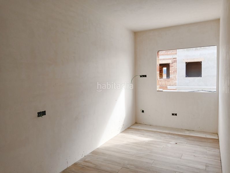 Foto 10a53e5b-4e20-4a6b-a497-974280bbe246. Casa adossada 145m<sup>2</sup> amb calefacció aparcament a Pla del Penedès (El)