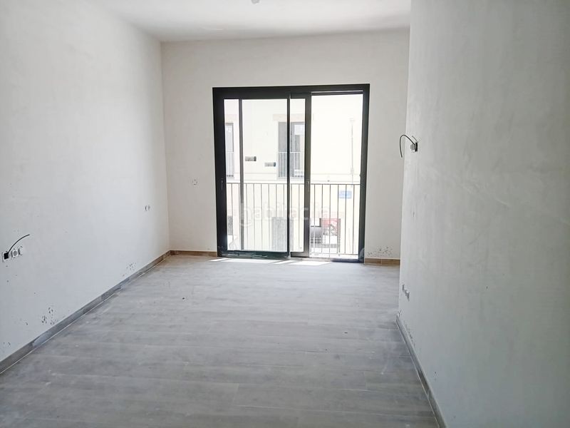 Foto 2566d9a4-04d8-485c-be96-5aa2c2134a93. Casa adossada 145m<sup>2</sup> amb calefacció aparcament a Pla del Penedès (El)