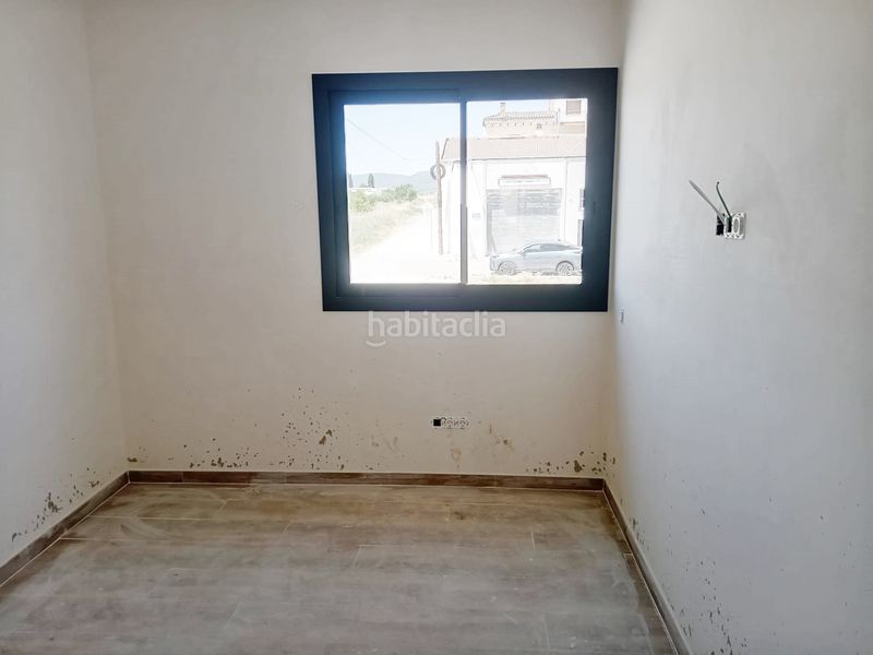 Foto 3a6e7ccf-6302-4861-b468-3e8ae09de371. Casa adossada 145m<sup>2</sup> amb calefacció aparcament a Pla del Penedès (El)