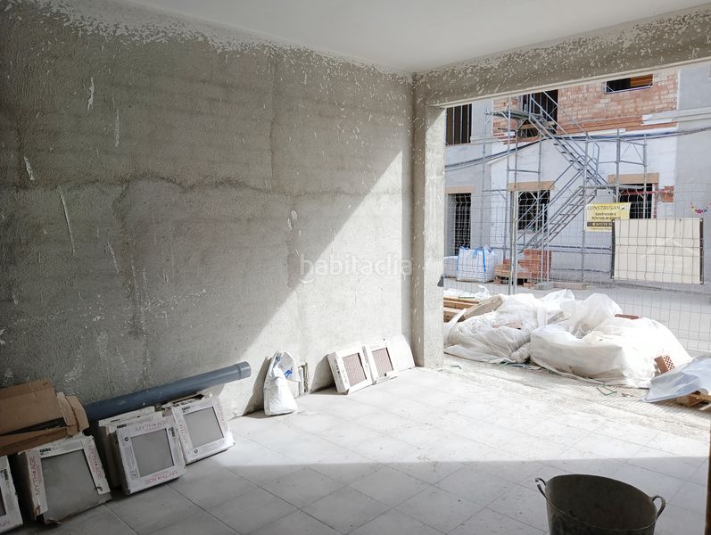 Foto 50306476-3726-4927-ba2c-9b3fb25c76a1. Casa adossada 145m<sup>2</sup> amb calefacció aparcament a Pla del Penedès (El)