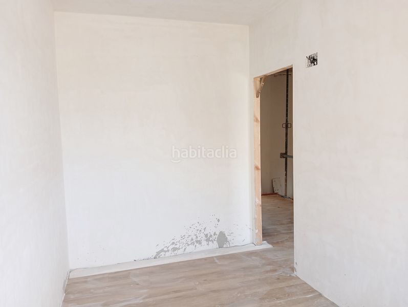 Foto 643cc1ba-9fc3-43dd-bc25-2020e5095e87. Casa adossada 145m<sup>2</sup> amb calefacció aparcament a Pla del Penedès (El)