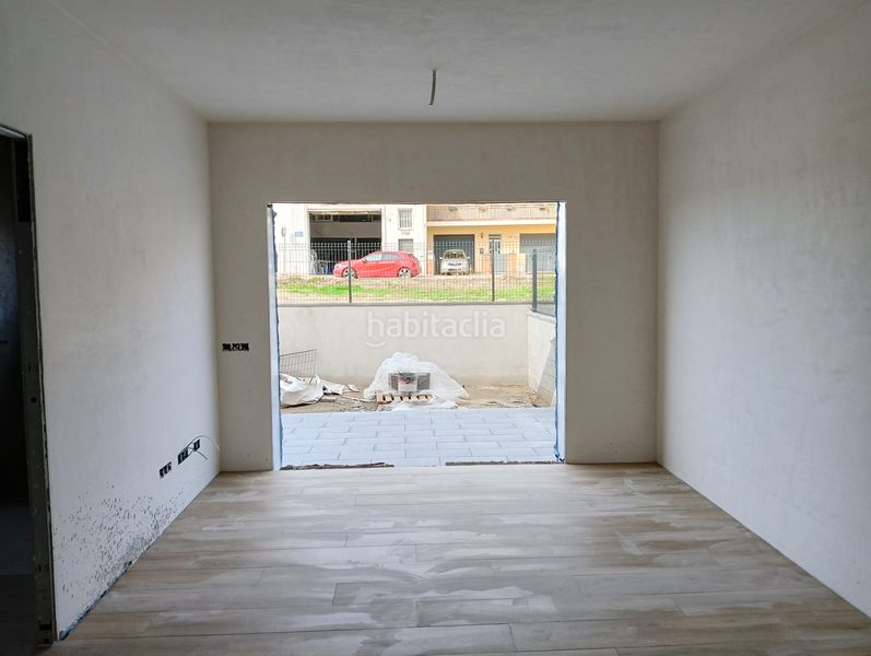 Foto 70243929-8b28-4936-8100-35e28872c37b. Casa adossada 145m<sup>2</sup> amb calefacció aparcament a Pla del Penedès (El)