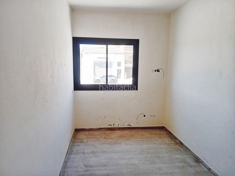 Foto b2646439-2d2f-4c49-be4e-794ed678941d. Casa adossada 145m<sup>2</sup> amb calefacció aparcament a Pla del Penedès (El)