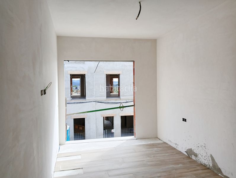 Foto b5f7f241-61f7-4fc0-bdab-2fc79ce84345. Casa adossada 145m<sup>2</sup> amb calefacció aparcament a Pla del Penedès (El)