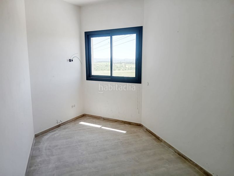 Foto bc3238db-e43b-4046-a9c9-a91e3cde1879. Casa adossada 145m<sup>2</sup> amb calefacció aparcament a Pla del Penedès (El)