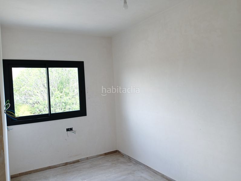 Foto d1240f83-9e54-4151-bad5-f35f1ad85344. Casa adossada 145m<sup>2</sup> amb calefacció aparcament a Pla del Penedès (El)
