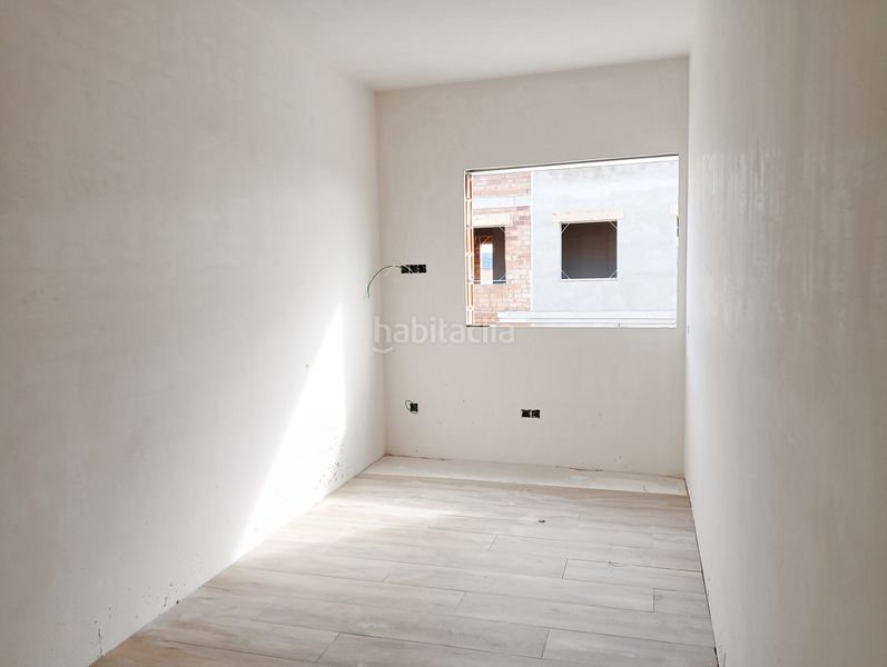 Foto e03aa930-5f52-4e03-a002-d50002d25217. Casa adossada 145m<sup>2</sup> amb calefacció aparcament a Pla del Penedès (El)