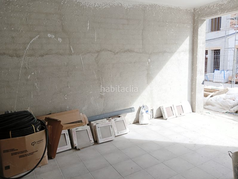 Foto e2c14ee1-b575-4a5e-9be5-845631877cd4. Casa adossada 145m<sup>2</sup> amb calefacció aparcament a Pla del Penedès (El)