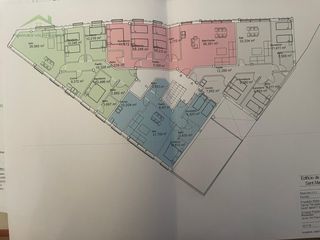 Terreny residencial a Sant Martí Sarroca