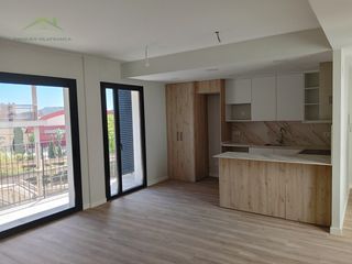 Piso en Calle santa digna 54. Fantástico piso en el poble nou, a un paso de la estación y del