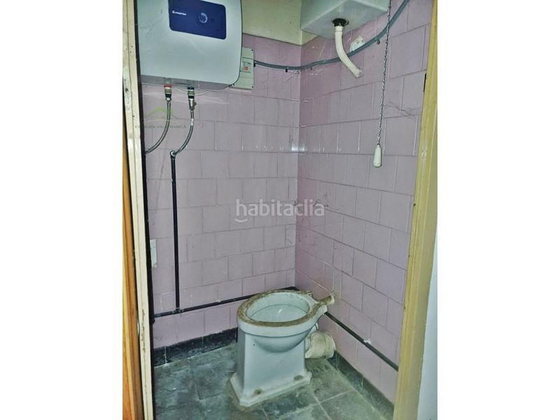 Foto 924aebaf-4411-4245-8c61-b6da4d0bf155. Casa a avenida barcelona (ordal) 26 a Subirats