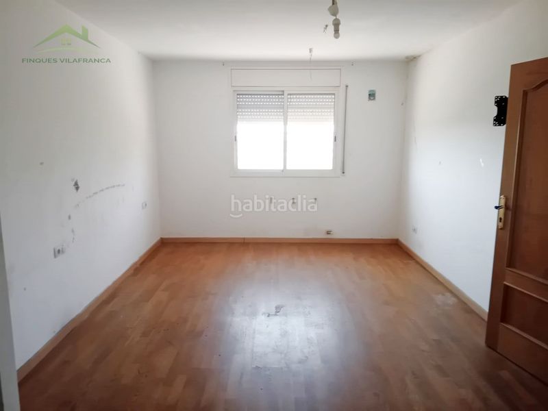 Foto 04e68f94-d4aa-409f-8485-6df5feed0e67. Casa amb aparcament a Granada (La)