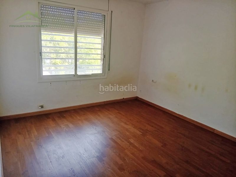 Foto 46e8886c-94e5-4243-aa74-236610b67e39. Casa amb aparcament a Granada (La)