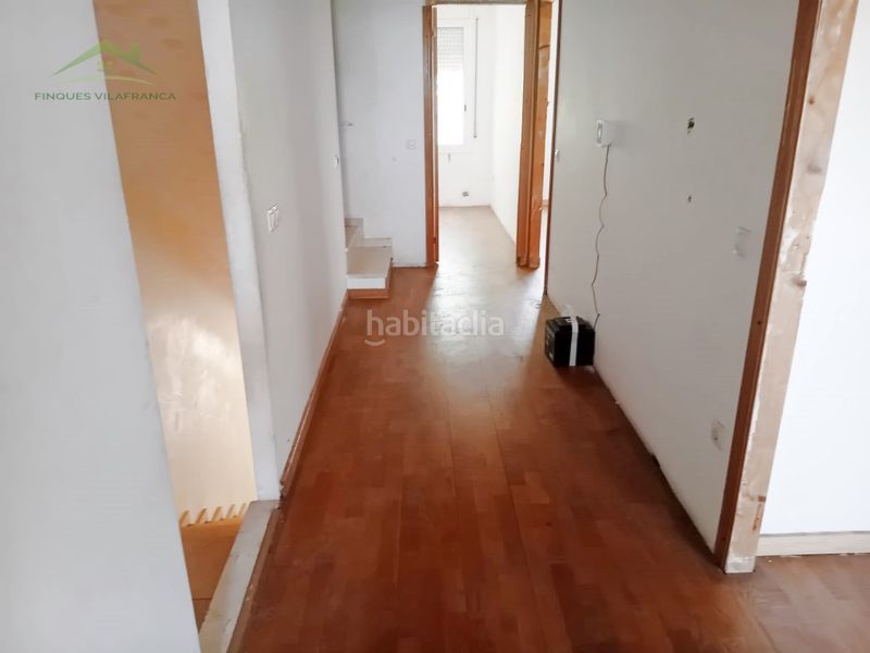Foto 5e3a37ef-35c7-43a7-a32a-0af9487a6cce. Casa amb aparcament a Granada (La)