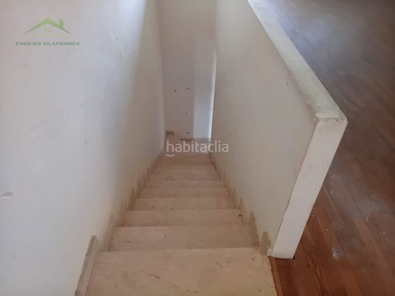 Foto 6985ce47-7e1b-474b-90a0-53effd2a2cc4. Casa amb aparcament a Granada (La)