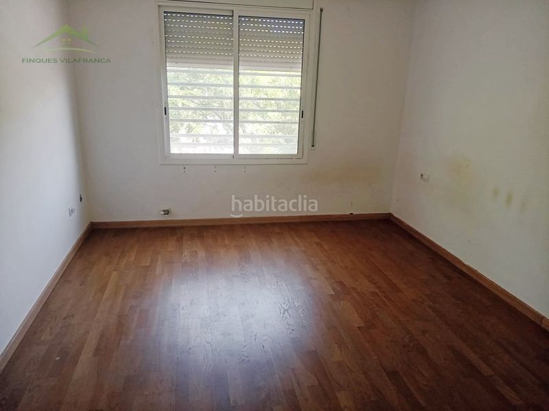 Foto 76c5cab0-d404-4822-9031-03bc3d136be3. Casa amb aparcament a Granada (La)