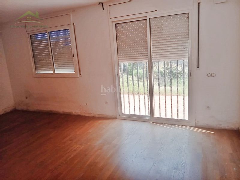 Foto a125d3aa-5757-469f-9a04-ee4c1ba36655. Casa amb aparcament a Granada (La)