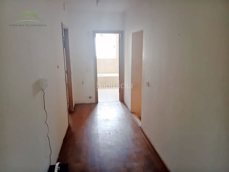 Foto bd1d20a0-a898-4434-841b-33498f30fd43. Casa amb aparcament a Granada (La)