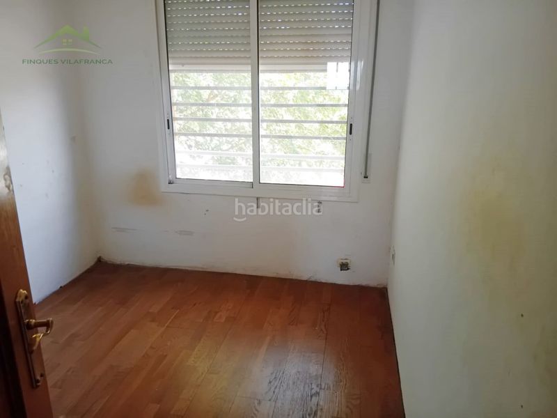 Foto bdb03710-489d-4455-8e00-1932acd508f0. Casa amb aparcament a Granada (La)