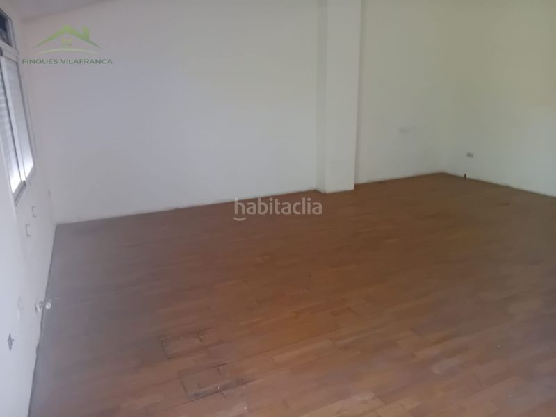 Foto d5f2e926-1090-4183-ad6d-2f5c3114c416. Casa amb aparcament a Granada (La)