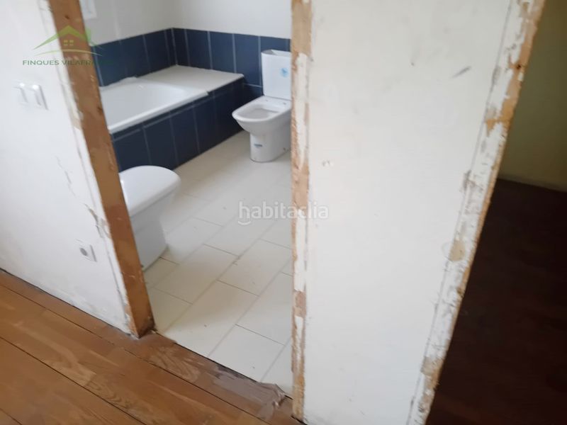 Foto d841f75b-8b91-4064-9839-9bfdf00bcb5e. Casa amb aparcament a Granada (La)