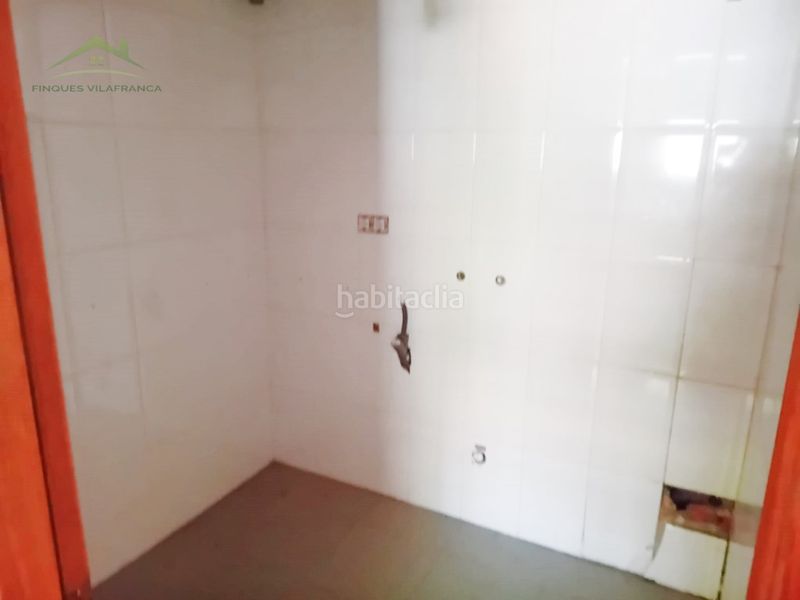 Foto daa0e7f1-eb7a-41ed-bca1-b0cb235a50cf. Casa amb aparcament a Granada (La)