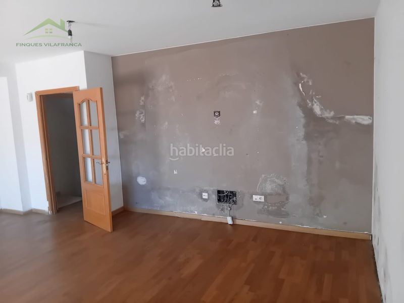 Foto e888b28b-453f-408f-99ee-a6ec8092bb81. Casa amb aparcament a Granada (La)