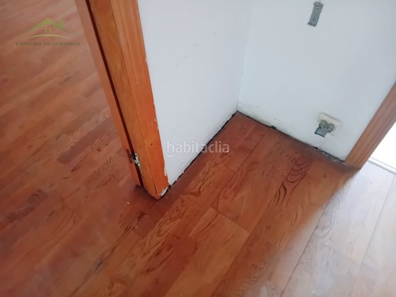Foto e988a8e5-7dfe-4995-b6ef-02164181dc45. Casa amb aparcament a Granada (La)