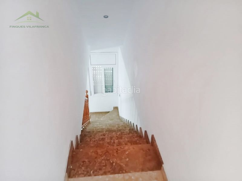 Foto 99ffa147-2afc-4231-9f6d-27df7e6cecdc. Dúplex a La Girada Vilafranca del Penedès