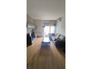 Appartement à Sant Sadurní d´Anoia. Magnífica vivienda seminueva con piscina en una de las mejores z