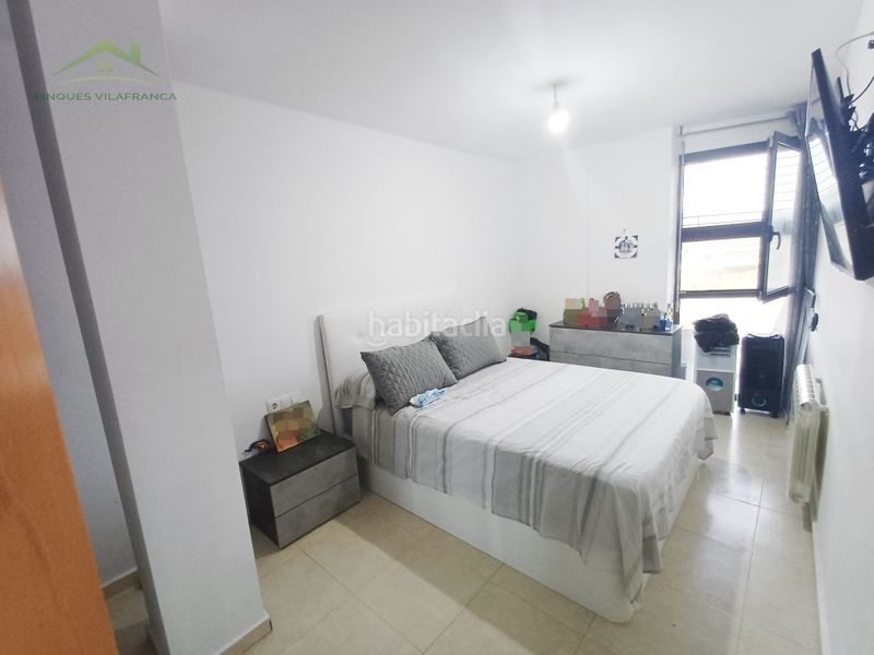 Foto 0f579b30-b0cb-43f3-9a29-f59242a72d90. Appartement avec parking dans Torrelles de Foix