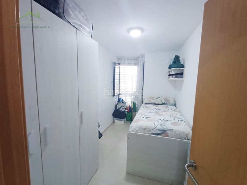 Foto 837ef236-b5f1-4e56-8f3a-837e17a71558. Appartement avec parking dans Torrelles de Foix
